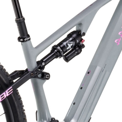 cube-ams-hybrid-one44-c-68x-tm-400x-29-swampgrey-purplereflex-2025-d2